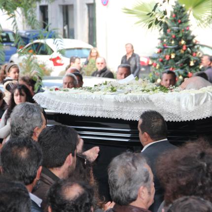kideia_kosti_vasilaki_vasilokosta_kriti_poleis_kai_horia_skalani_21.jpg