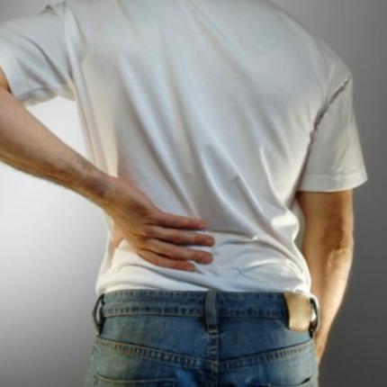 kidney-stone