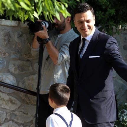 kikilias-gamos-16-6-2019.jpg