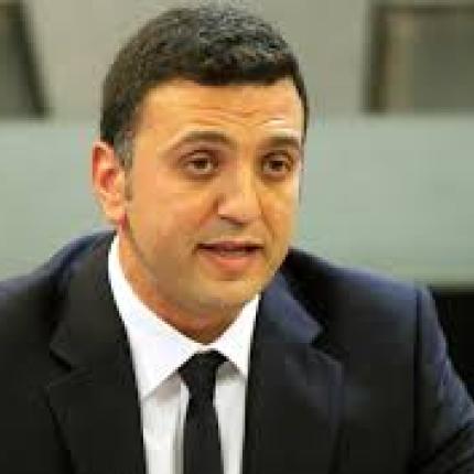 kikilias2.jpg