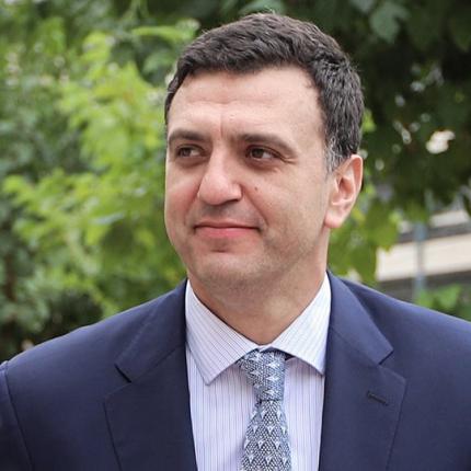 kikilias.jpg