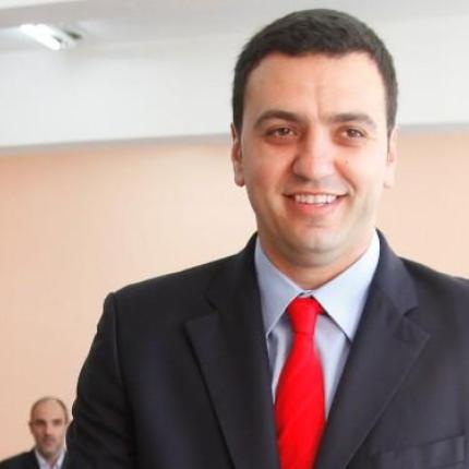 Δηλώσεις του Υπουργού ΠροΠο Βασίλη Κικίλια