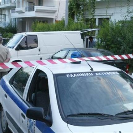 "Καίει" το κύκλωμα εκβιαστών με τις καταθέσεις της η "Λίτσα"