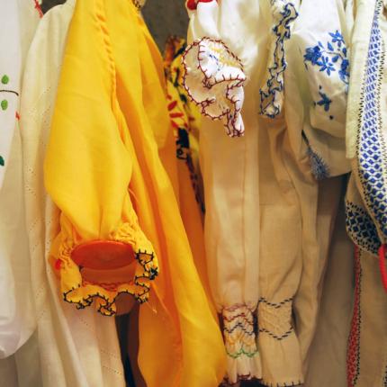 kilo2.jpg