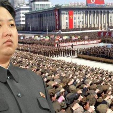kim-giong-oun_1.jpg