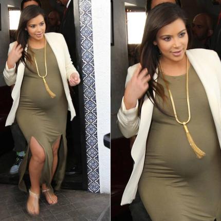 kim-kardashian-los-angeles.jpg