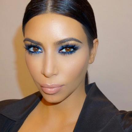 kim-kardashian-makeup-081415.jpg