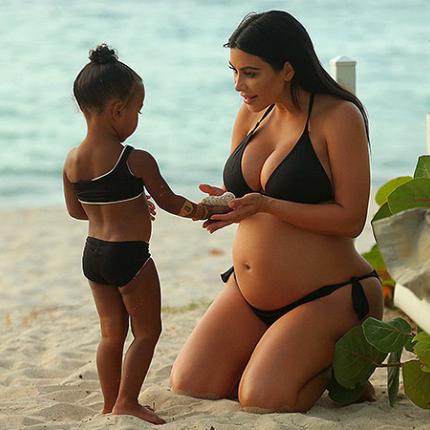 kim-north-b-600x450.jpg