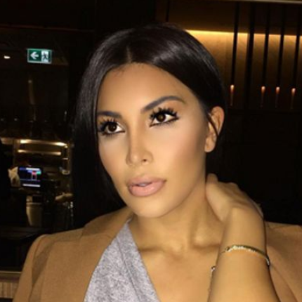 kim4.png