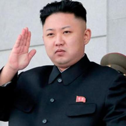 kimmmm.jpg