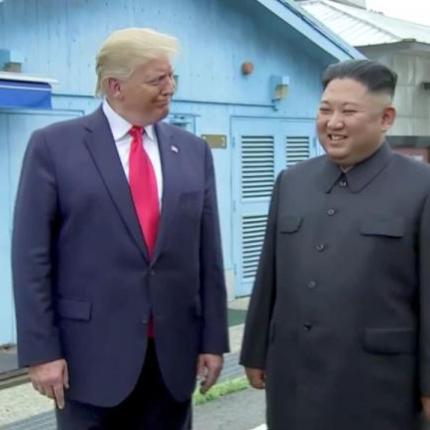kimtrumps1-768x432.jpg