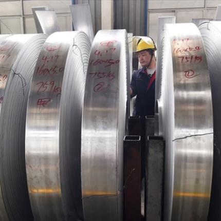 kina-biomixania-alouminio-metallourgies.jpg