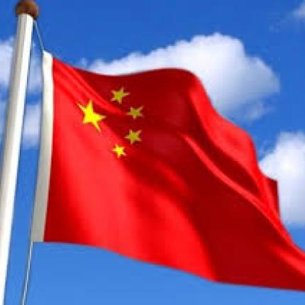 Κίνα: Τουλάχιστον 15 νεκροί από &quot;τρομοκρατική επίθεση&quot; στην επαρχία Σιντζιάνγκ