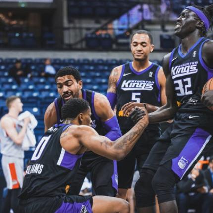 kings.jpg