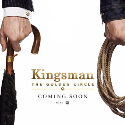 kingsman_o_xrisos_kiklos_tainies_2017_sinema_kinimatografos.jpg