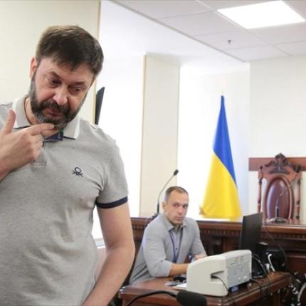 kiril-bisinski.jpg