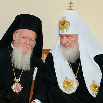 kiril_si_bartolomeu.jpg