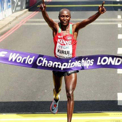kirui_jefrey_london2017-1021x576.jpg
