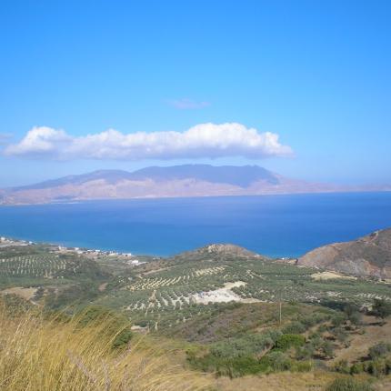 Την απομάκρυνση πυρηνελαιουργείου ζητά ο Δήμος Κισσάμου