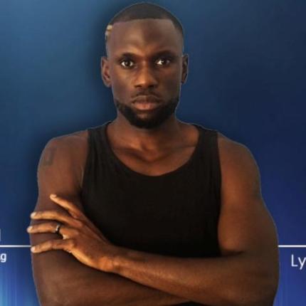 kitampala.jpg