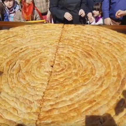 πίτα κιχί