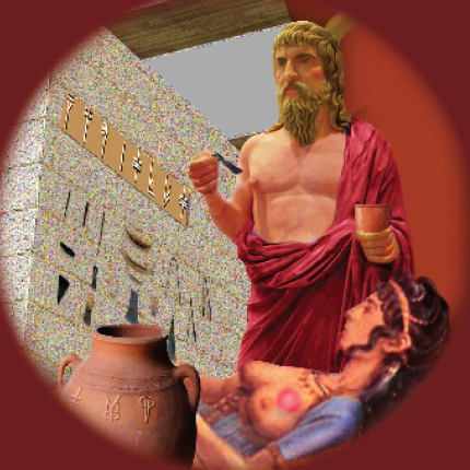 kkalla.png