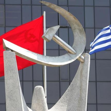 kke1-thumb-large.jpg