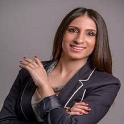 Νέα υποψηφιότητα για τον Σεραφείμ Τσόκα 