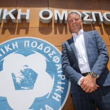 κλατενμπεργκ