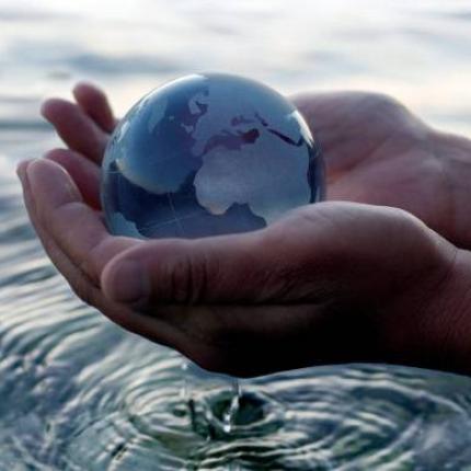 κλιματικη αλλαγη