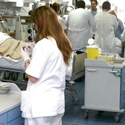 Νέα ταλαιπωρία για τους ασφαλισμένους του ΕΟΠΥΥ	