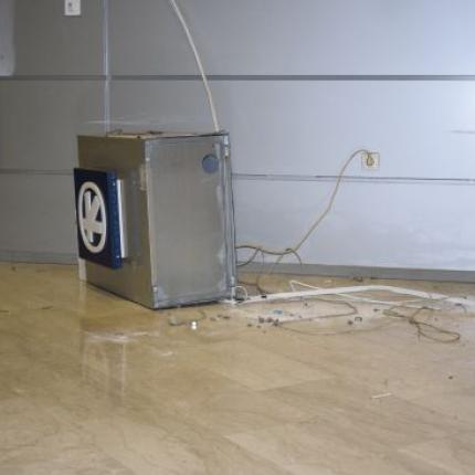 kloph-atm-nosokomeioy.jpg
