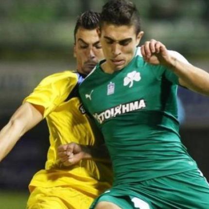 klsnaridis.jpg