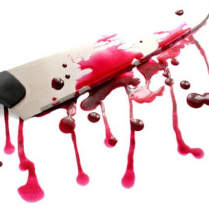 Γαλλία: Μητέρα μαχαίρωσε δασκάλα μπροστά στους μαθητές της