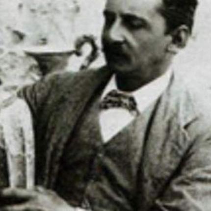 knossos_arthur_evans_708.jpg