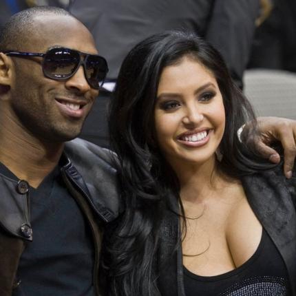 kobe_copy_1.jpg