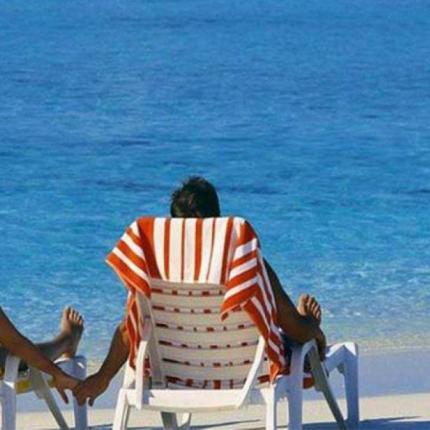 Φωτό αρχείου