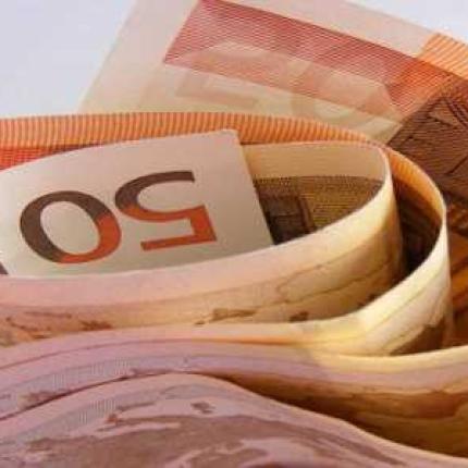 Τεράστιο το ενδιαφέρον για το κοινωνικό μέρισμα