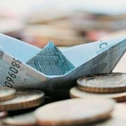 Περισσότεροι δικαιούχοι για να μη μείνει το κοινωνικό μέρισμα στα "αζήτητα"