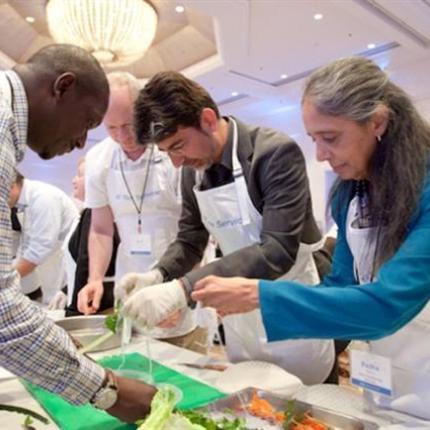 Ρέθυμνο: Ημερίδα για την Τοπική Αυτοδιοίκηση και την Κοινωνική Επιχειρηματικότητα