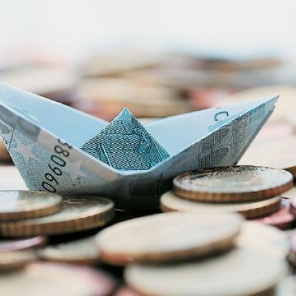 Ηράκλειο: Στο μικροσκόπιο τα "κόκκινα" επιχειρηματικά δάνεια