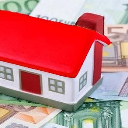 Οριστική λύση για τα "κόκκινα" στεγαστικά δάνεια ζητούν οργανώσεις καταναλωτών