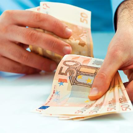 Τι προβλέπει ο Κώδικας Δεοντολογίας για τα "κόκκινα" δάνεια