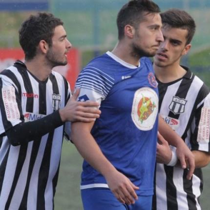 Κύπελλο ΕΠΣΗ:Βγαίνει το ζευγάρι του τελικού