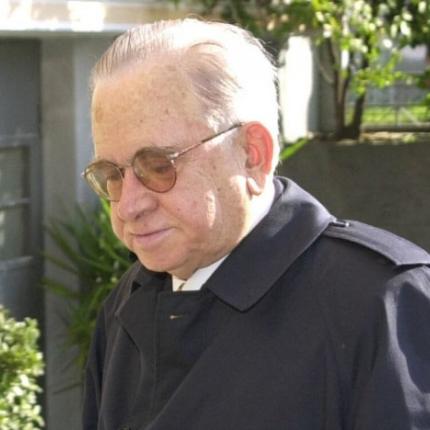 Κοκκινος