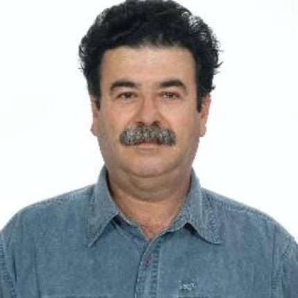 'Εφυγε από τη ζωή το στέλεχος του ΚΚΕ Βασίλης Κόκκινος