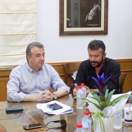 kokolakis-arnaoutakis_4.jpg