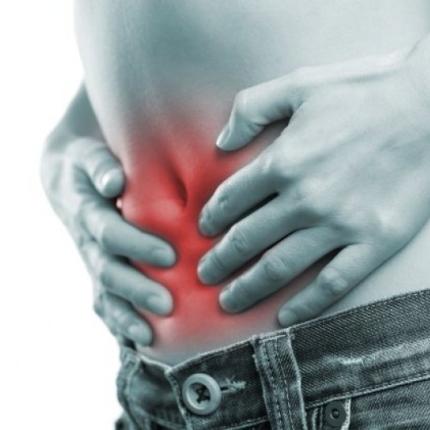 Απλές και χρήσιμες συμβουλές για τη κολίτιδα