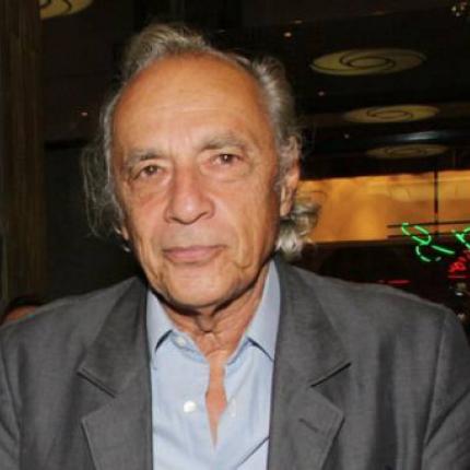 Σάλος από το βίντεο του Δ. Κολλάτου για το Γιώργο Παπανδρέου 