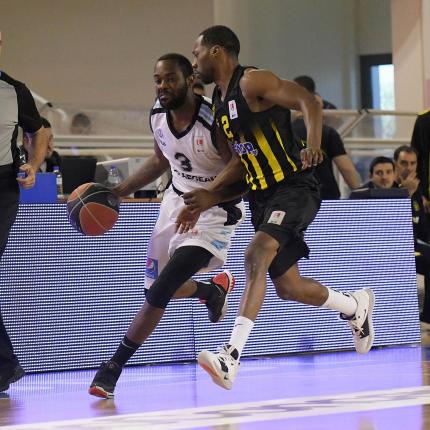 kolosos-aek.jpg